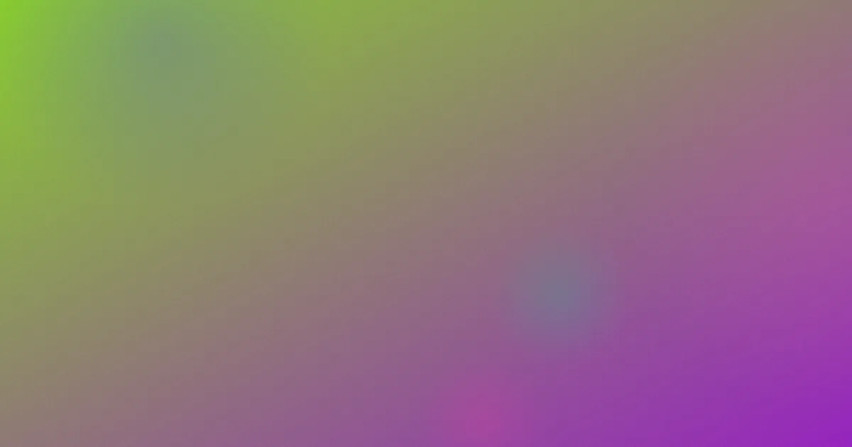 环球视线最新一期对比看