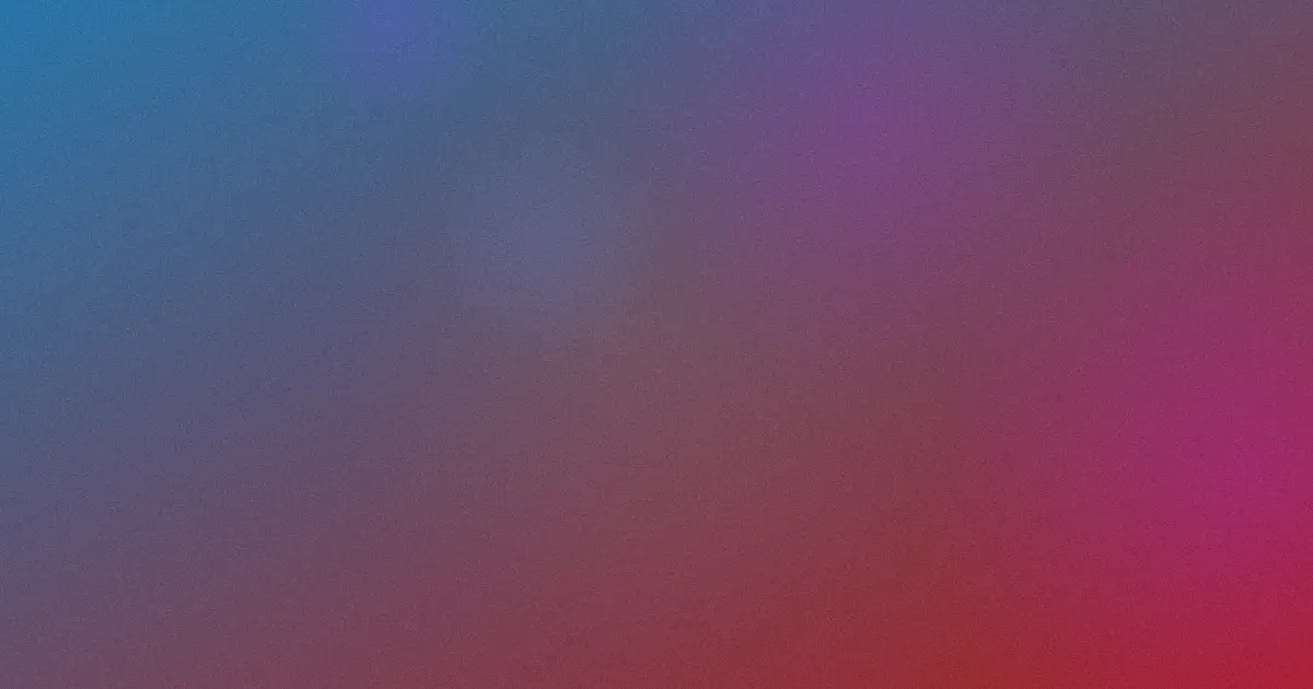 不良人第一季对比：一次补番复盘