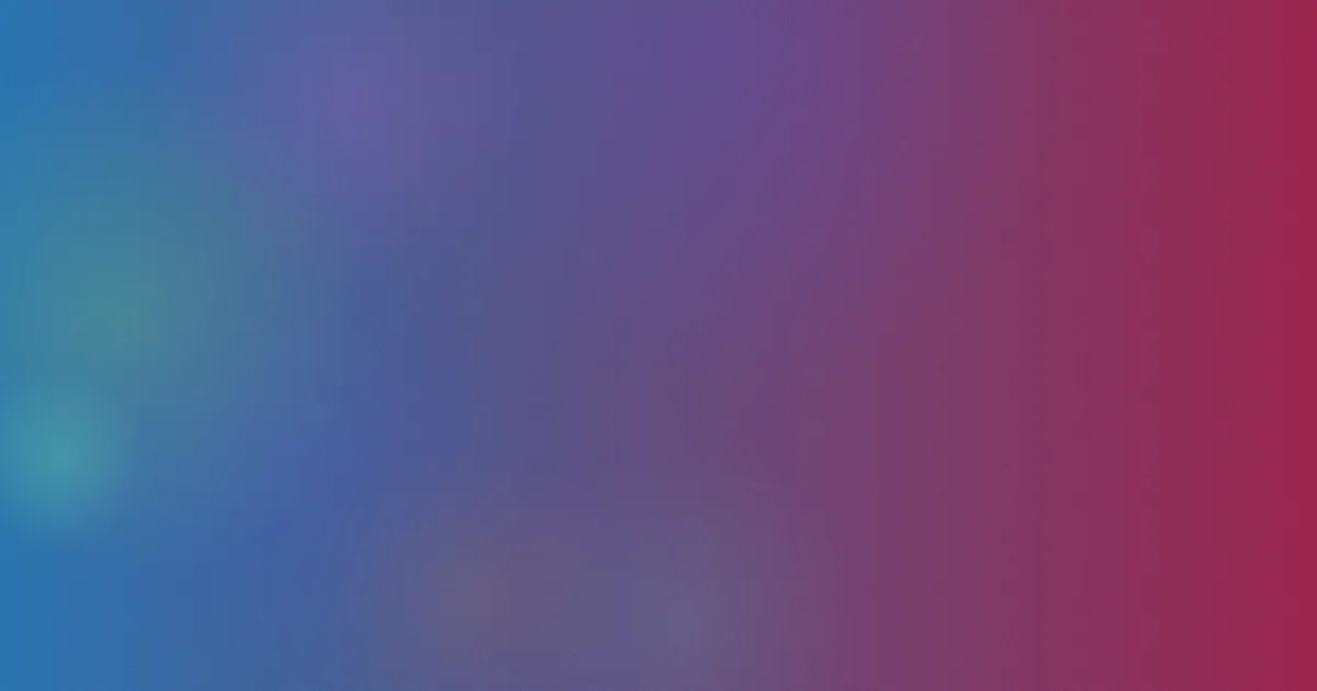 可可影院值得吗？按步骤判断
